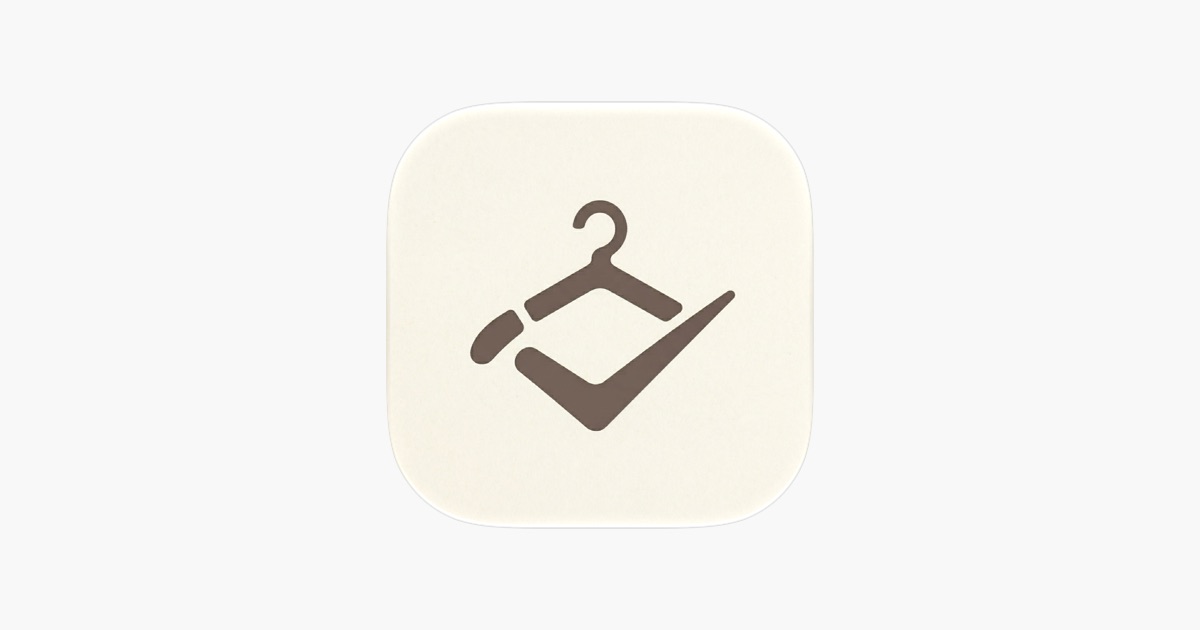 ‎TryItアプリ - App Store