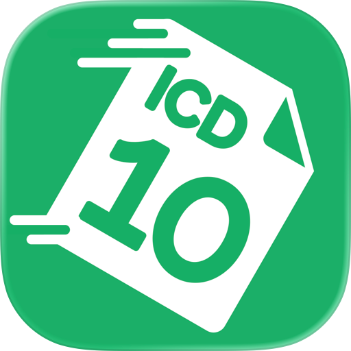Quick ICD 10