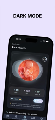 Minik Mucize Screenshot 6 of 10