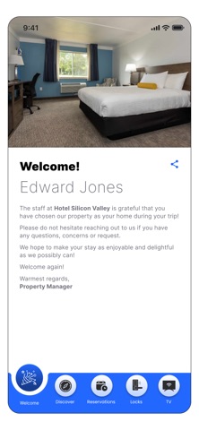 devicethread® screenshot