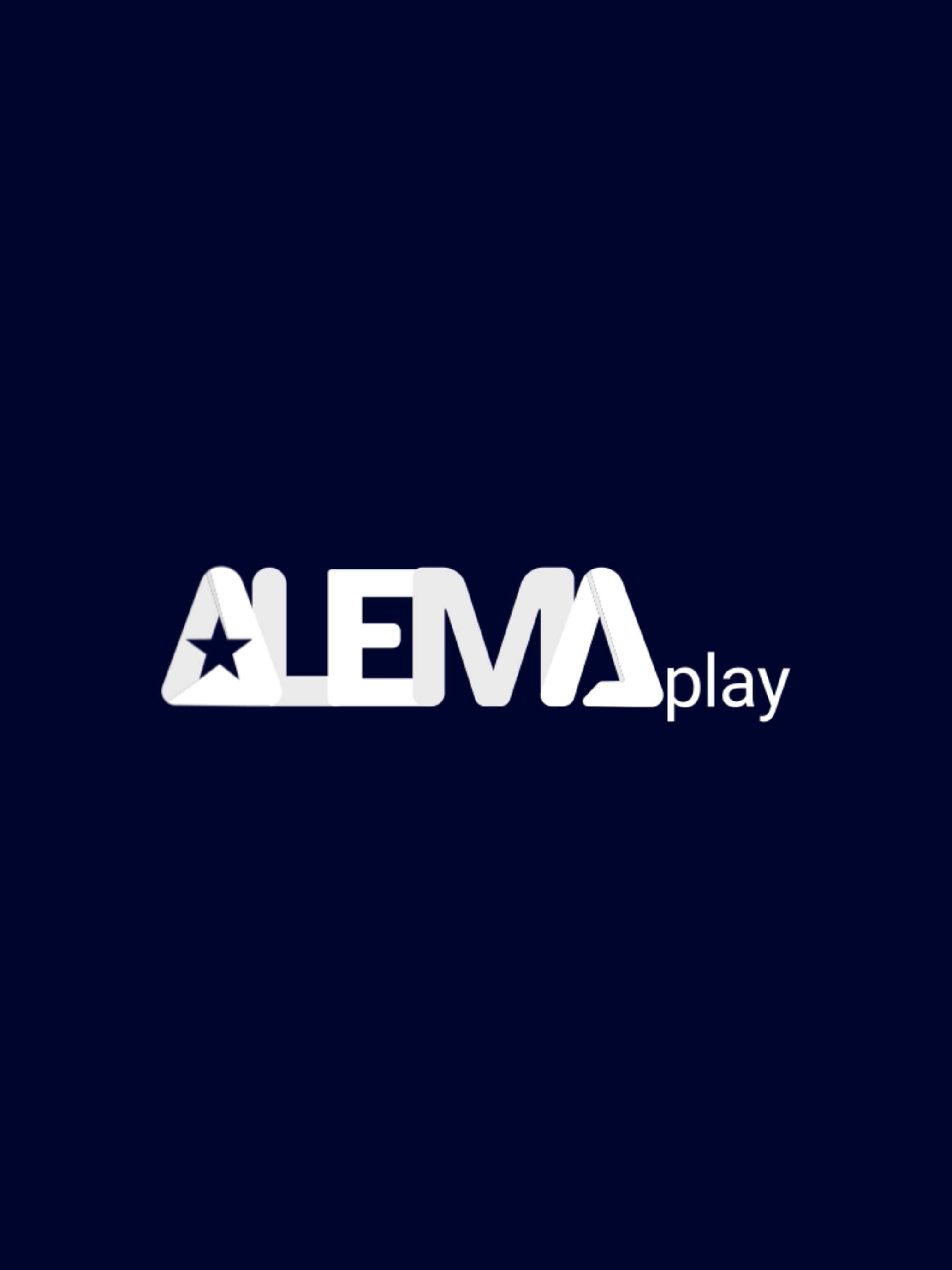 Alema play