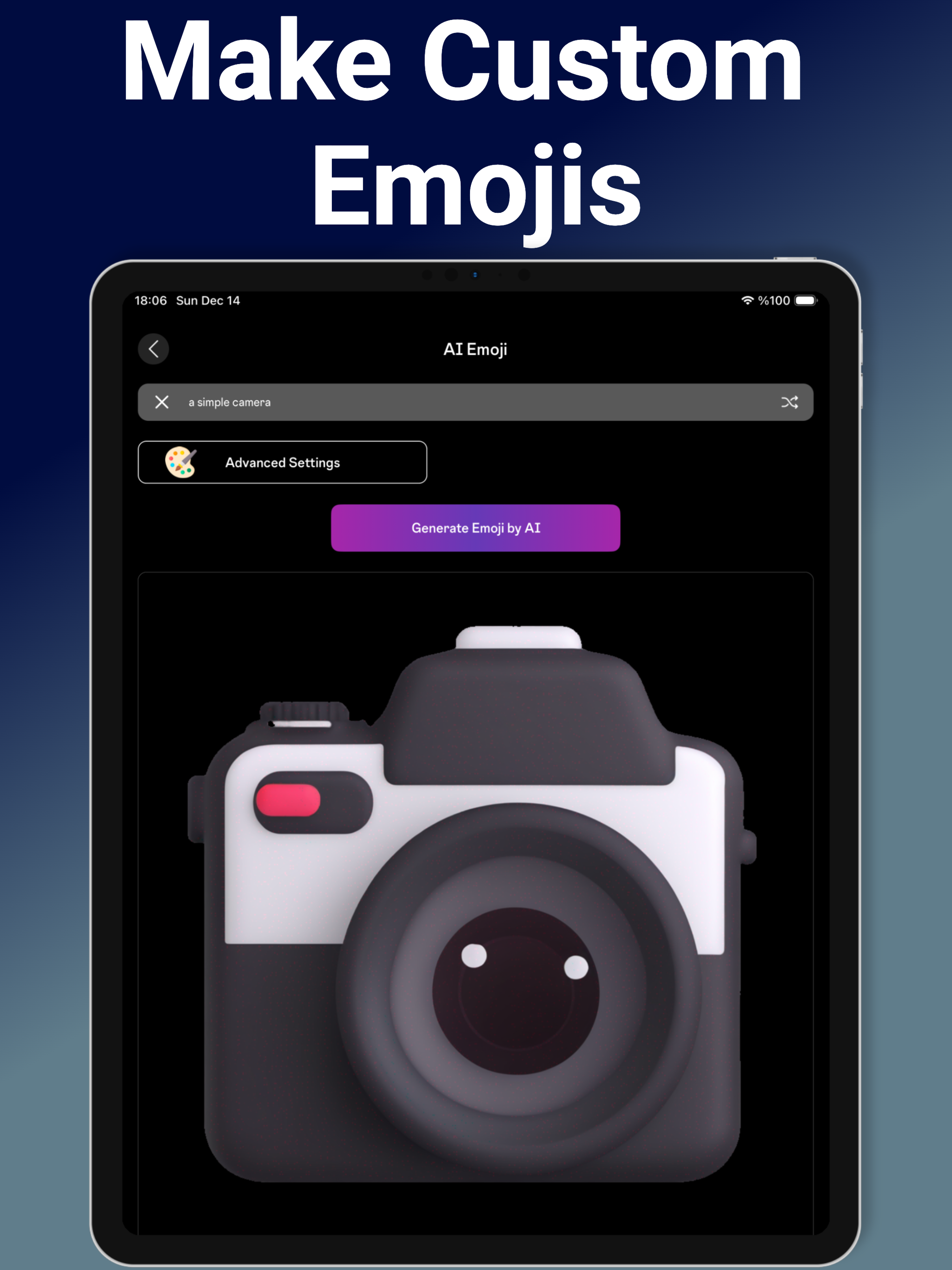 https://is1-ssl.mzstatic.com/image/thumb/PurpleSource211/v4/57/bd/92/57bd922d-de08-52dc-a618-a7773f1fcd57/iOS_iPad__13-ipadPro129-06.png/2048x2732.png