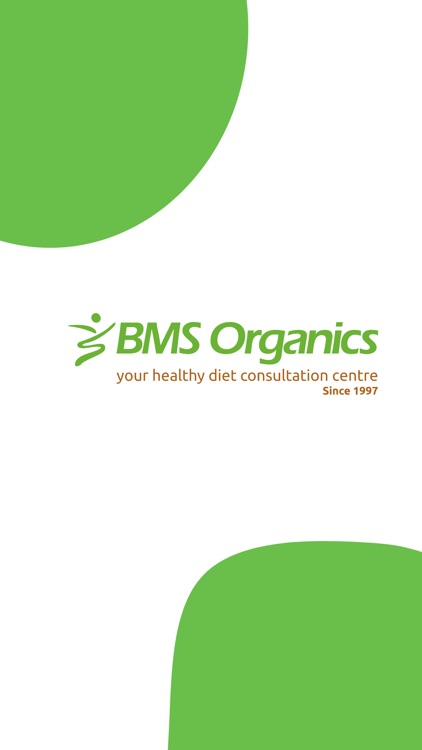 BMS Organics