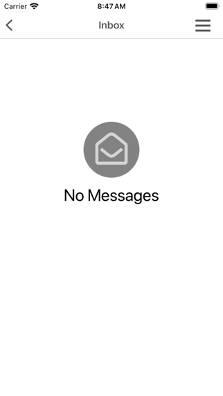 St. Stephen’s Episcopal School Screenshot