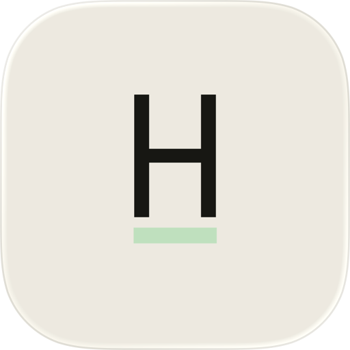 Held — Commitment Tracker
