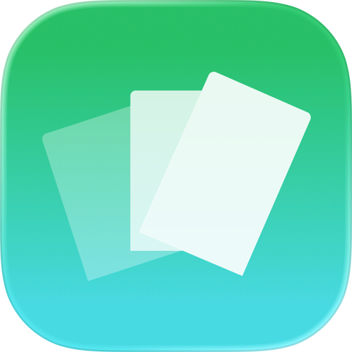CardNex