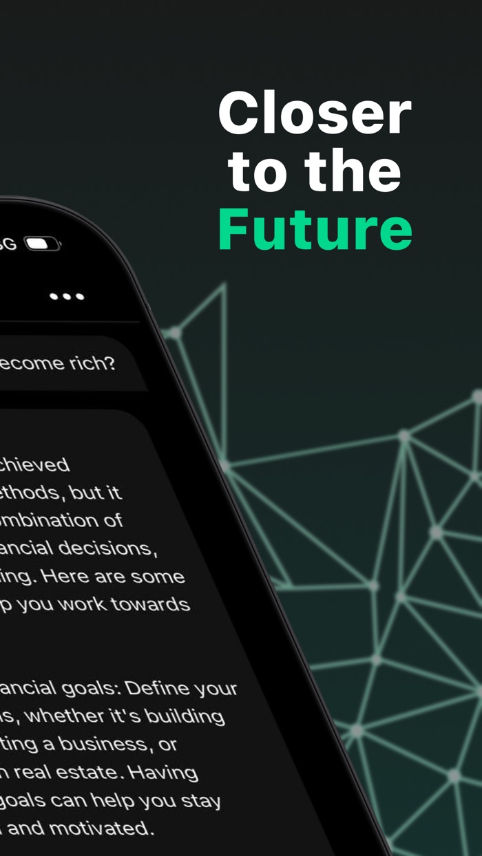 Chataim Assistant  Helper