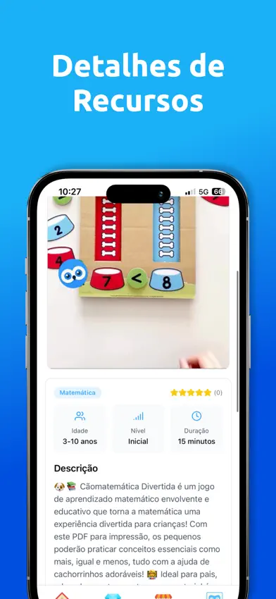 Pedagoteca screenshot 4