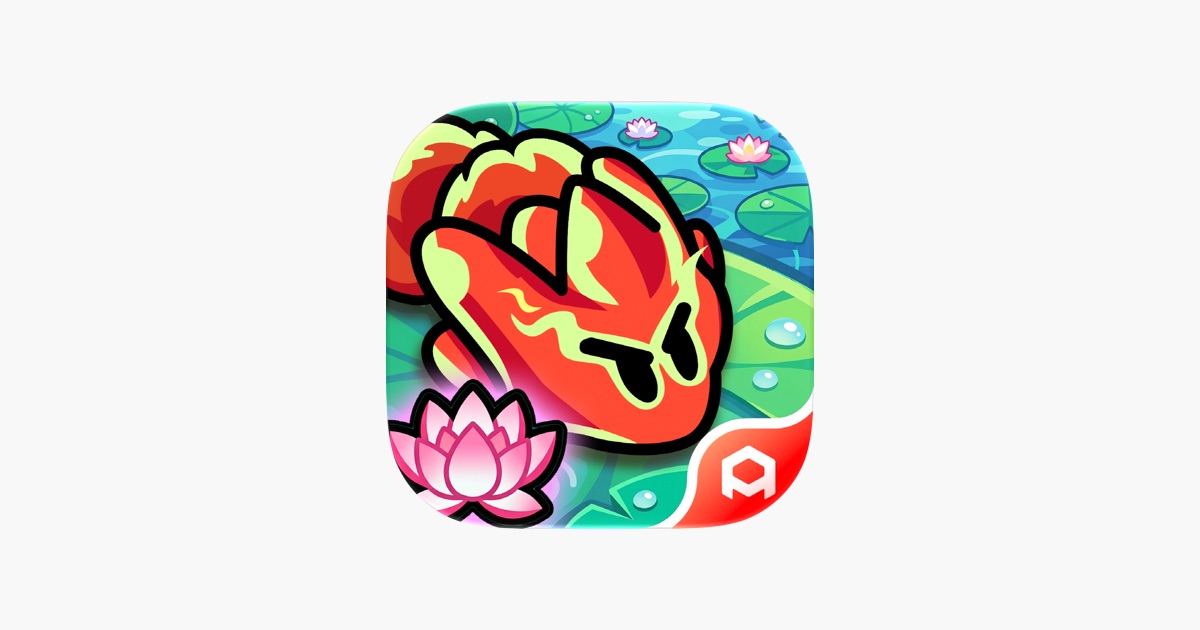 apps.apple.com