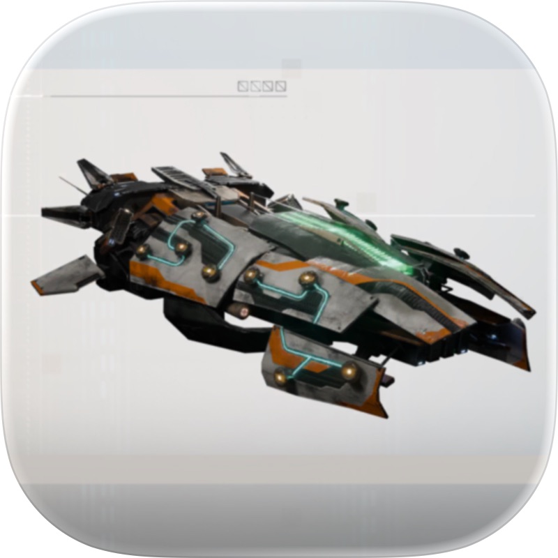 Pixel Starships 2 screenshot 11