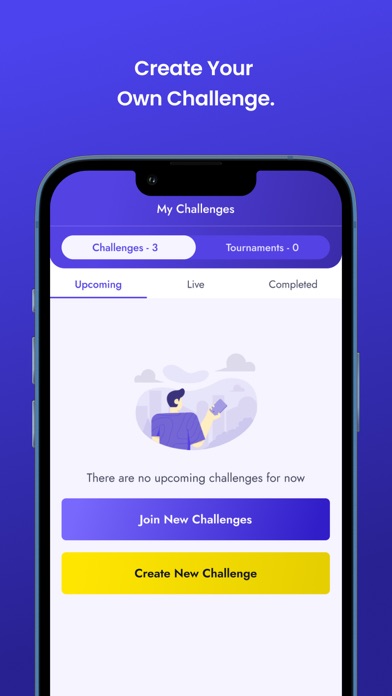 Mintmoves Screenshot
