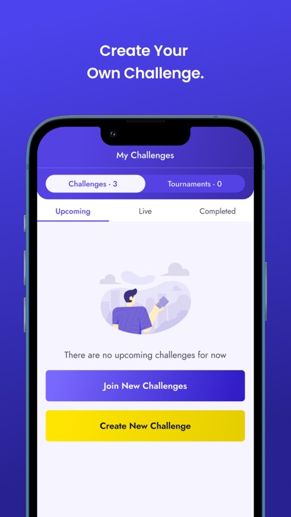 Mintmoves screenshot-3