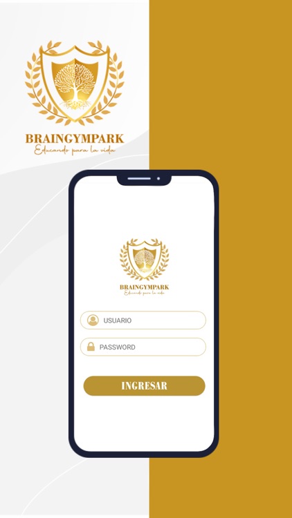 BrainGymPark screenshot-6