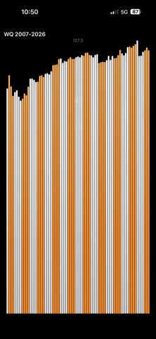 Equatch screenshot