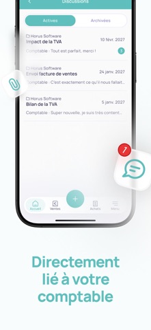 SaveTax screenshot