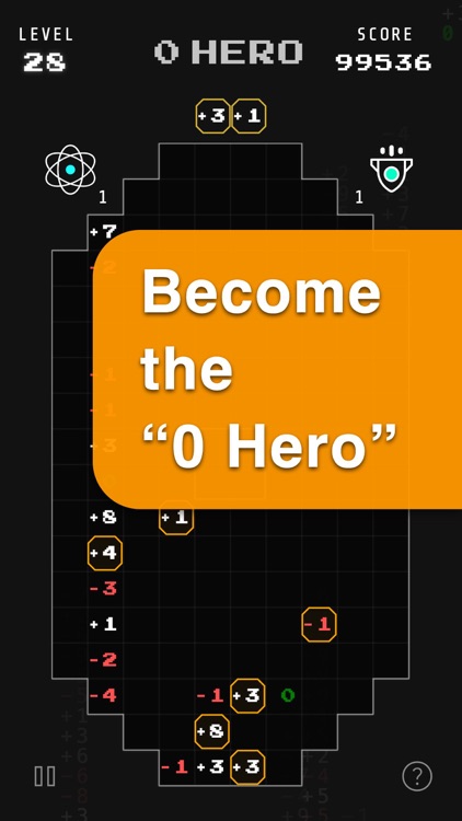 0 Hero screenshot-4