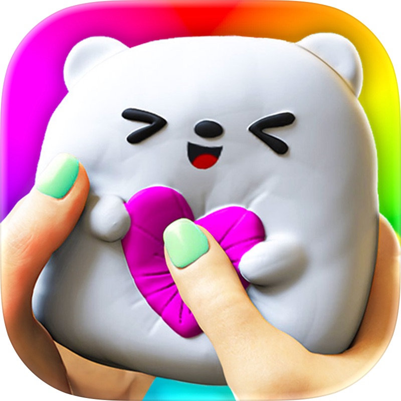 Go! Dolliz: Vestir Boneca 3D screenshot 8
