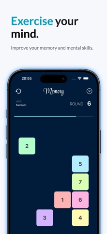 FlashSmart.co Screenshot 3 of 5