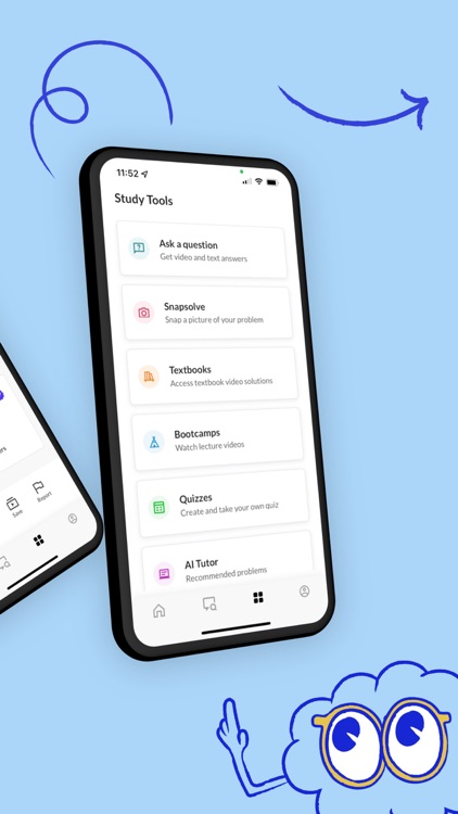 Numerade - Homework Help
