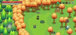 Empire of Praxia screenshot 2