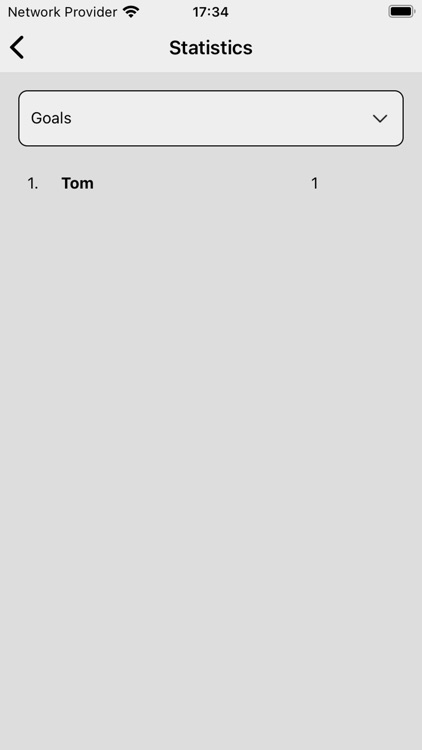 VK De Pezerik App screenshot-4