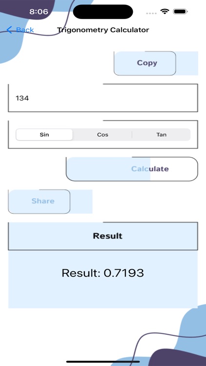 CentriVerse screenshot-3