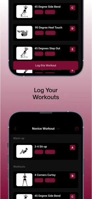 Train with Aygün screenshot 2