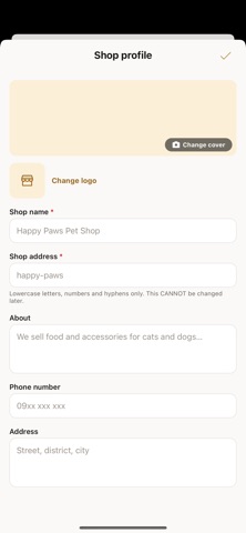 Z-Pets Screenshot 7 of 10