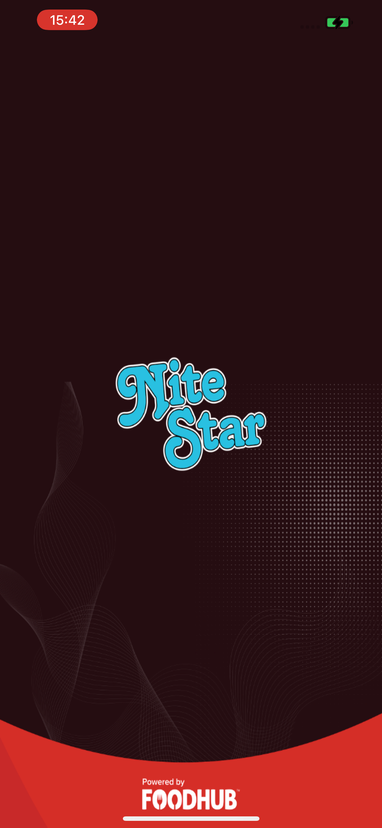 Nite Star.