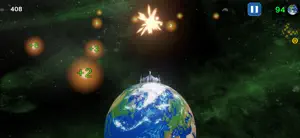 V-ORBIT screenshot 3