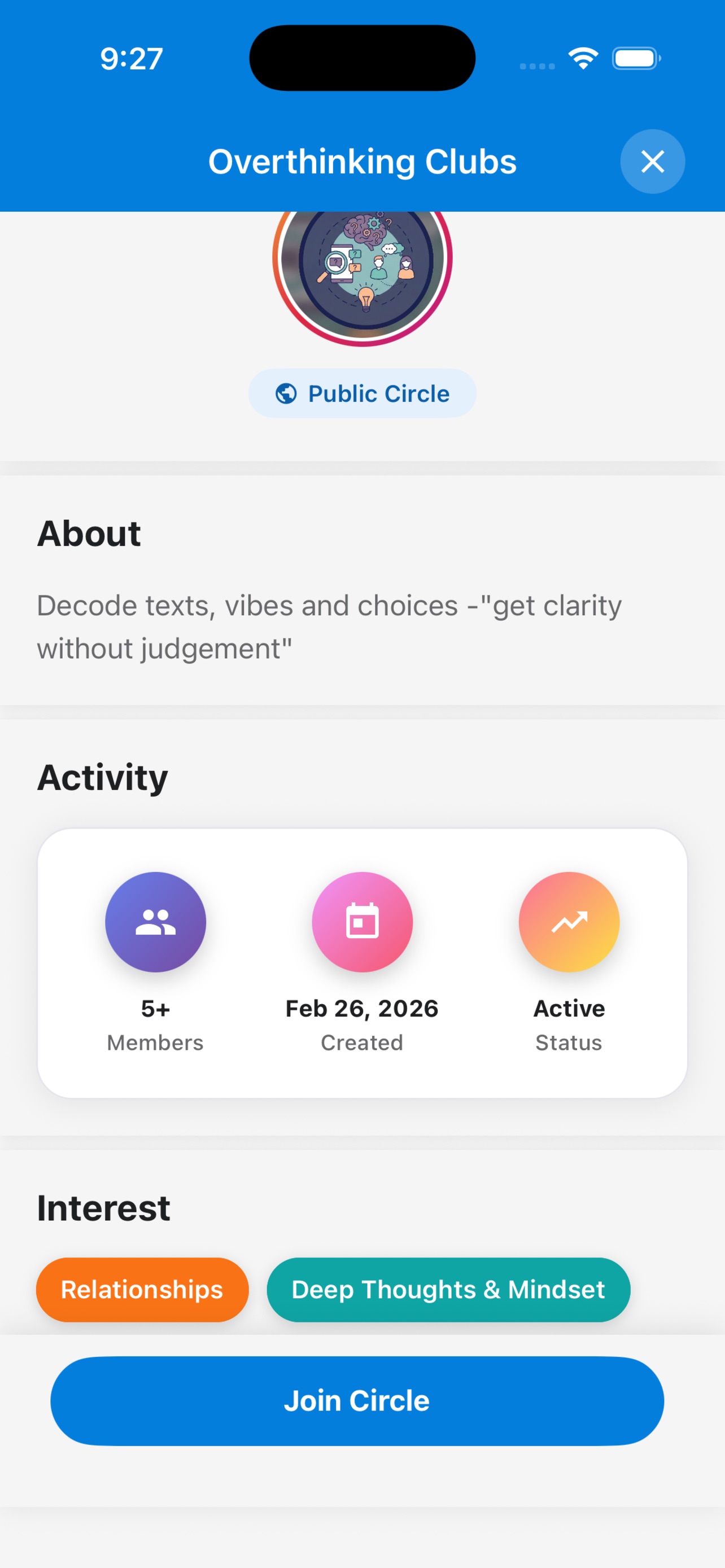 Screenshot 5 of Filyy