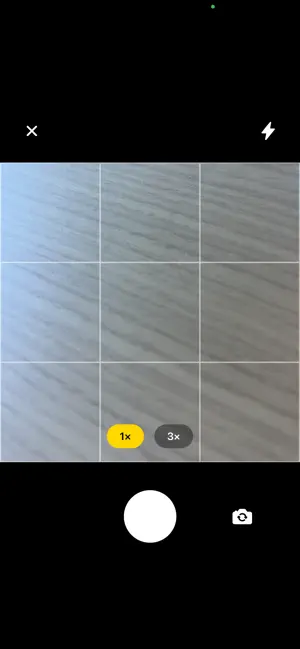 WoundFocus Enterprise screenshot 4