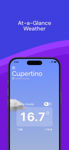 TripEz screenshot