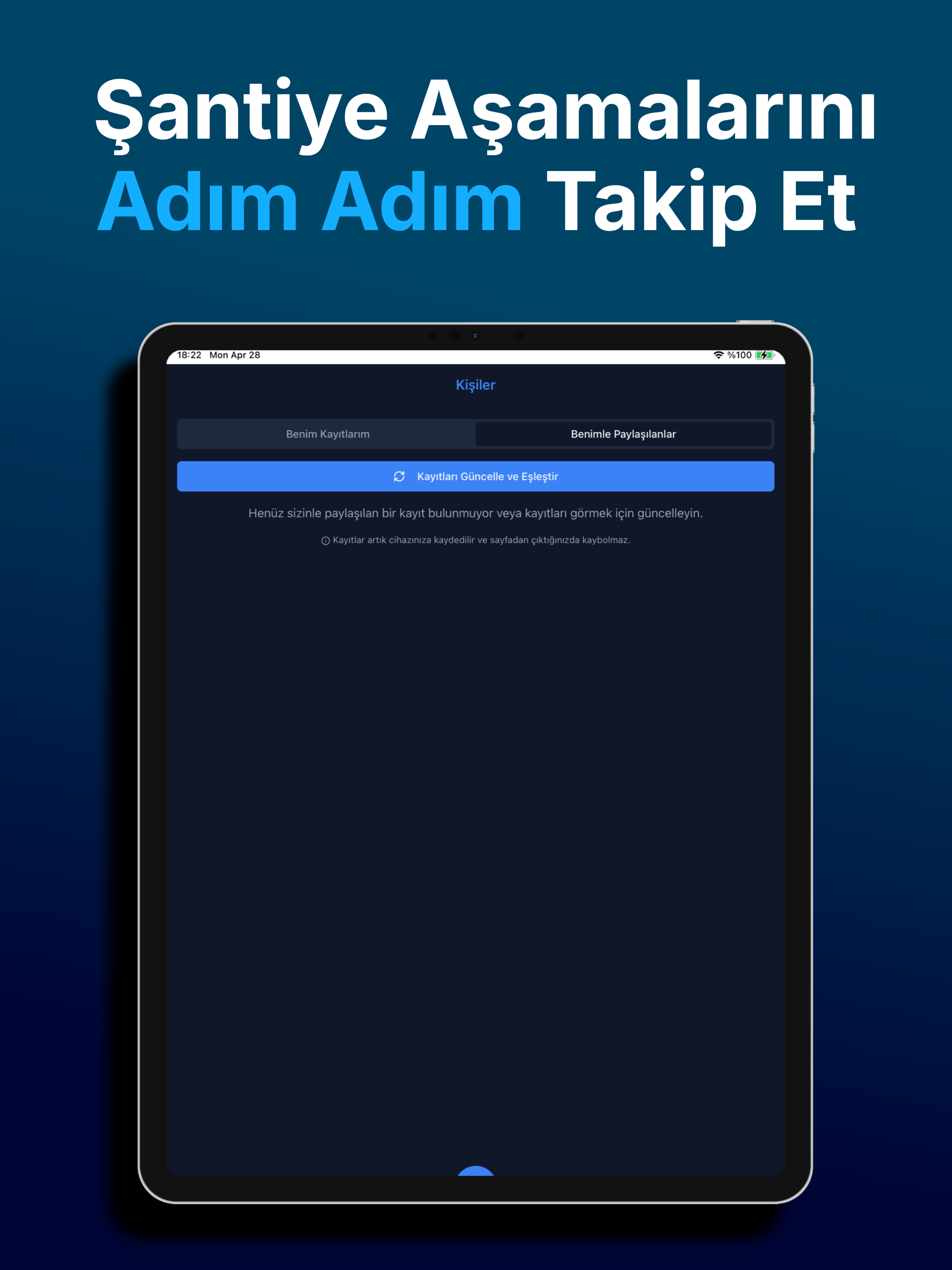 Buildfy