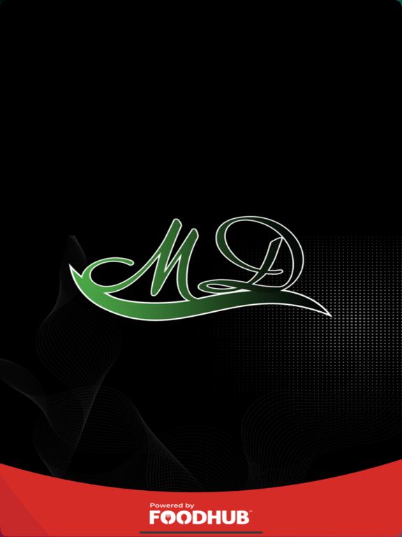 Screenshot #4 pour Madina Delights