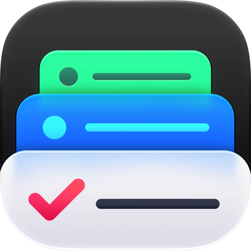 Project Planner: Milestones