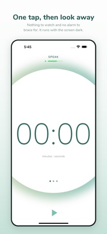 Timeful Screenshot 5 of 5