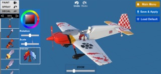 Real RC Flight Simulator 2026 Screenshot 6 of 8