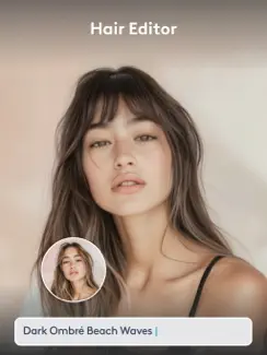 Facetune: Photo & Video Editor iPad image 1