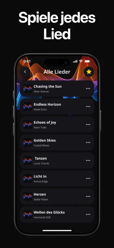 Lautstärke Booster screenshot 7 of 7
