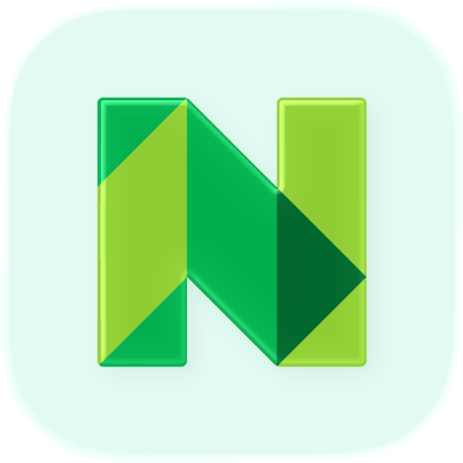 NerdWallet: Smart Money App