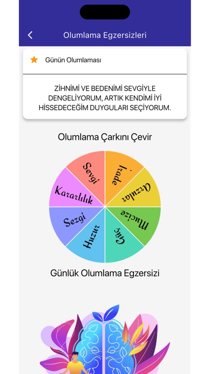 Numerology: Sayilarin Dili screenshot-8