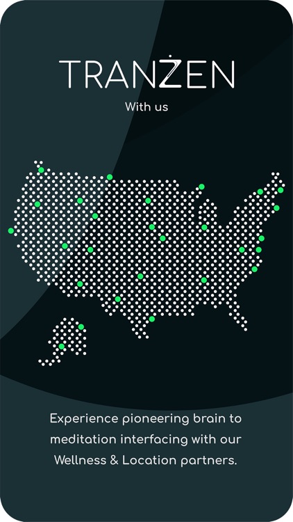 Vīrya EEG screenshot-5