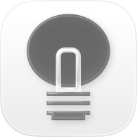 Turn Off the Lights for Safari
