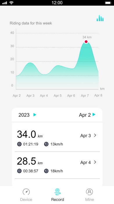 010PAY 판매점 선불폰 충전 앱