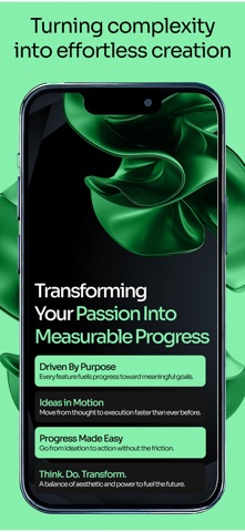 PumpSwap App Sol Trenches Screenshot 3 of 8