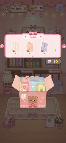 Lucky Scoop Screenshot 6 of 6