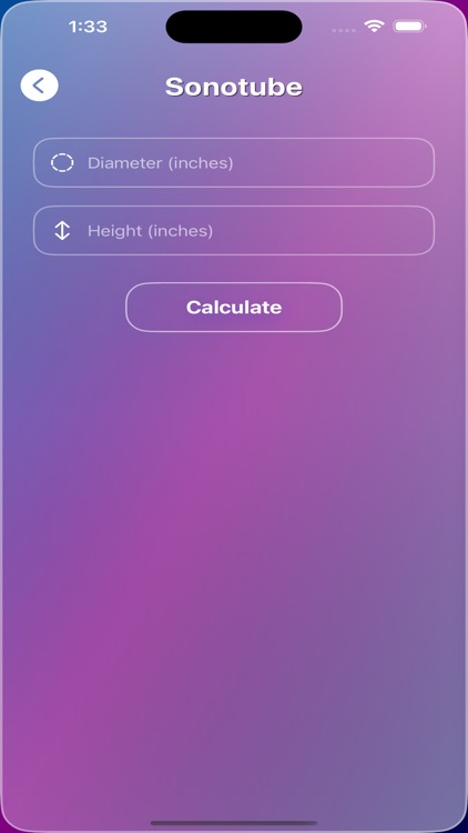 LDKD WW screenshot-4