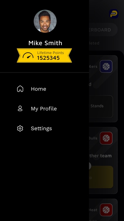 uPlay Gaming screenshot-4