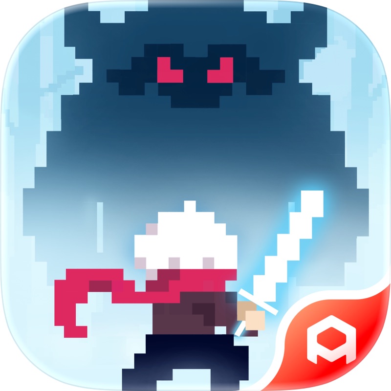 Capybara Go! screenshot 12